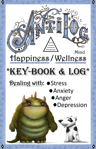 AntiLog-Happiness.